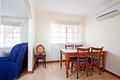 Property photo of 2/9 Audrey Street Ascot Park SA 5043