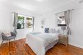 Property photo of 31 Carlton Parade Punchbowl NSW 2196