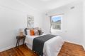 Property photo of 31 Carlton Parade Punchbowl NSW 2196