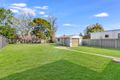 Property photo of 31 Carlton Parade Punchbowl NSW 2196