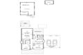 Property photo of 28 Dicksons Road Windsor Gardens SA 5087