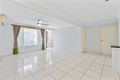 Property photo of 147/18 Spano Street Zillmere QLD 4034