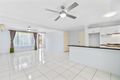 Property photo of 147/18 Spano Street Zillmere QLD 4034