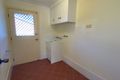 Property photo of 1/10 Soren Larsen Crescent Boambee East NSW 2452