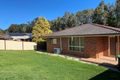 Property photo of 1/10 Soren Larsen Crescent Boambee East NSW 2452