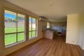 Property photo of 1/10 Soren Larsen Crescent Boambee East NSW 2452