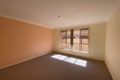 Property photo of 1/10 Soren Larsen Crescent Boambee East NSW 2452