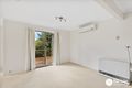 Property photo of 6/53 Walker Crescent Jerrabomberra NSW 2619