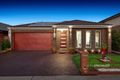 Property photo of 49 Karabair Street Clyde North VIC 3978