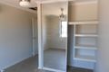 Property photo of 15E Morgans Street Port Hedland WA 6721