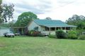 Property photo of 27 Settlement Road Curra QLD 4570