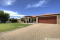 Property photo of 7 Limerick Loop Wattle Grove WA 6107