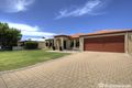 Property photo of 7 Limerick Loop Wattle Grove WA 6107