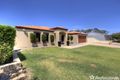 Property photo of 7 Limerick Loop Wattle Grove WA 6107