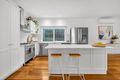 Property photo of 31 Asthima Way Caroline Springs VIC 3023