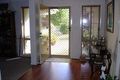 Property photo of 3 Birch Close Heathwood QLD 4110