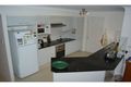 Property photo of 6 Seaview Court Bermagui NSW 2546