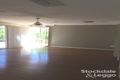 Property photo of 4 Lagana Drive Shepparton VIC 3630
