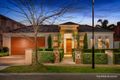 Property photo of 11 Scarlet Drive Bundoora VIC 3083