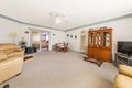 Property photo of 21 Pentland Drive Narre Warren VIC 3805