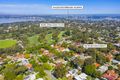 Property photo of 90 Webster Street Nedlands WA 6009