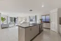 Property photo of 2A Lowan Street Holden Hill SA 5088