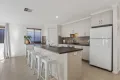 Property photo of 2A Lowan Street Holden Hill SA 5088
