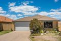 Property photo of 35 Dorrigo Bend Yanchep WA 6035