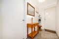 Property photo of 35 Dorrigo Bend Yanchep WA 6035