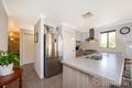 Property photo of 35 Dorrigo Bend Yanchep WA 6035