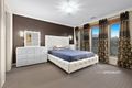 Property photo of 49 Karabair Street Clyde North VIC 3978