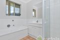 Property photo of 79 Bayview Terrace Deception Bay QLD 4508