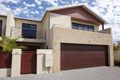 Property photo of 4/178 Kent Street Rockingham WA 6168