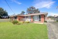 Property photo of 74 Goobarabah Avenue Lake Haven NSW 2263