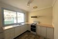 Property photo of 74 Goobarabah Avenue Lake Haven NSW 2263