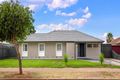 Property photo of 16 Broster Crescent Davoren Park SA 5113