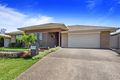 Property photo of 66 Currawong Drive Port Macquarie NSW 2444