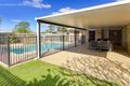 Property photo of 22 Barrier Place Forest Lake QLD 4078