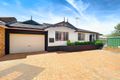 Property photo of 17B Dongola Circuit Schofields NSW 2762