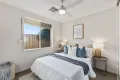 Property photo of 2A Lowan Street Holden Hill SA 5088