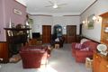 Property photo of 33 Daveys Road West Pine TAS 7316