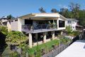 Property photo of 19 Fortescue Court Mount Gravatt East QLD 4122