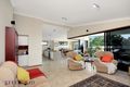Property photo of 19 Fortescue Court Mount Gravatt East QLD 4122