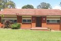 Property photo of 34 Abercrombie Avenue Seven Hills NSW 2147