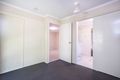 Property photo of 48/38-74 David Low Way Diddillibah QLD 4559