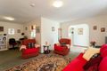 Property photo of 7 Satinay Street Mountain Creek QLD 4557