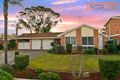 Property photo of 11 Shaula Crescent Erskine Park NSW 2759