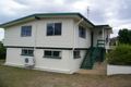 Property photo of 34 Hansen Crescent Clinton QLD 4680
