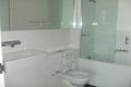 Property photo of 803A/264 Anzac Parade Kensington NSW 2033