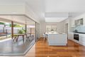 Property photo of 66 Currawong Drive Port Macquarie NSW 2444